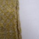 ��̤����/���4.1����  itori �������꿥�ꥹ�ȡ���   (st10-2604-20)��03D62��