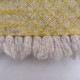 ��̤����/���4.1����  itori �������꿥�ꥹ�ȡ���   (st10-2604-20)��03D62��