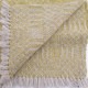 ��̤����/���4.1����  itori �������꿥�ꥹ�ȡ���   (st10-2604-20)��03D62��
