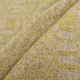 ��̤����/���4.1����  itori �������꿥�ꥹ�ȡ���   (st10-2604-20)��03D62��