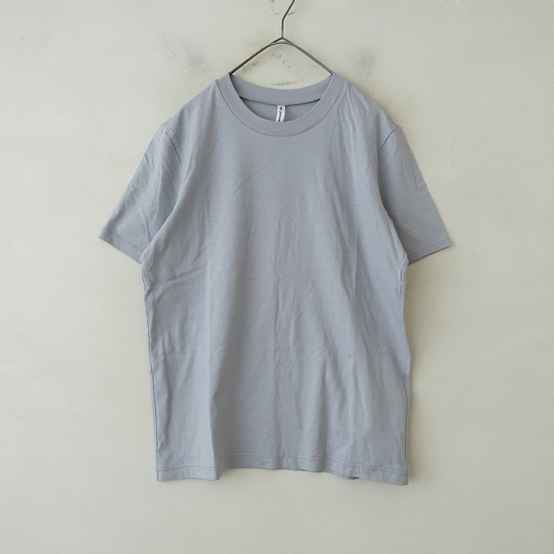 ڥ󥺡ۥߥʥڥۥͥ mina perhonen Curt åȥ󥯥롼ͥåȾµT  L (33-2505-155)50F52