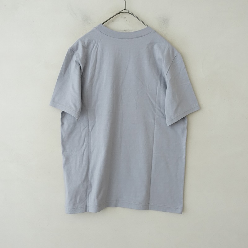 ڥ󥺡ۥߥʥڥۥͥ mina perhonen Curt åȥ󥯥롼ͥåȾµT  L (33-2505-155)50F52