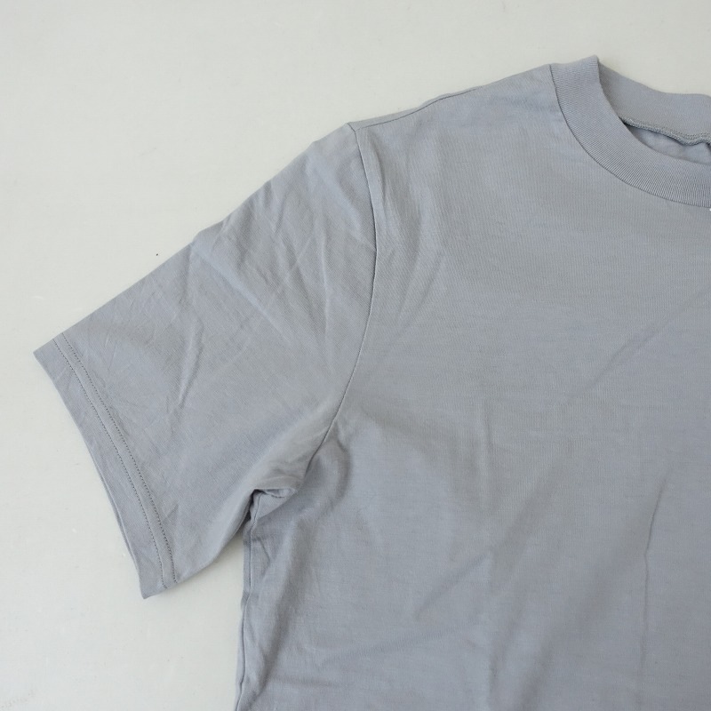 ڥ󥺡ۥߥʥڥۥͥ mina perhonen Curt åȥ󥯥롼ͥåȾµT  L (33-2505-155)50F52