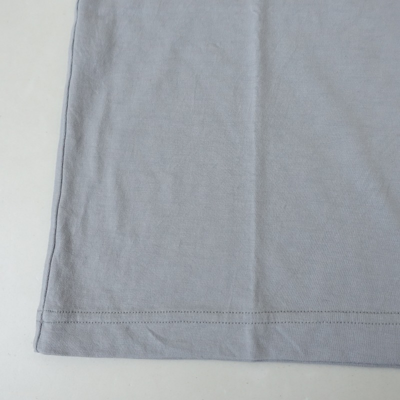 ڥ󥺡ۥߥʥڥۥͥ mina perhonen Curt åȥ󥯥롼ͥåȾµT  L (33-2505-155)50F52