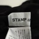 �����1.8���ۥ�����ץ���ɥ������꡼ STAMP AND DIARY ���åȥ󥮥�Х���ݥ��åȥ��㥶����������  - (sk1-2604-17)��20E62��