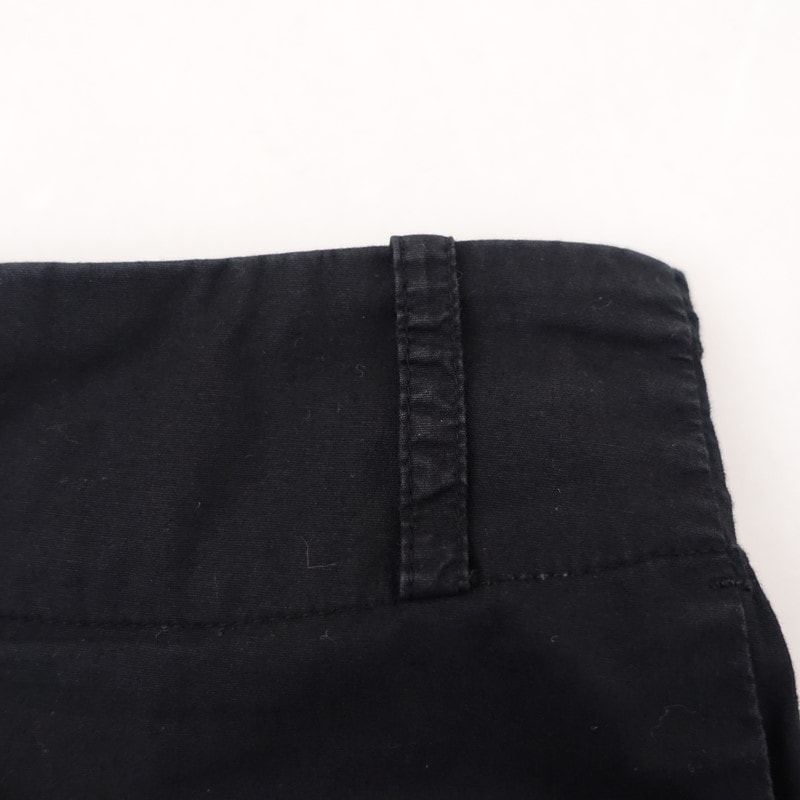 ���ꥹ�ƥ󥻥�ɥ��Υ�� kristensen du nord �ܥ���ե饤�ơ��ѡ��ɥ��륨��ѥ��  0 (2-2604-147)��60E62��