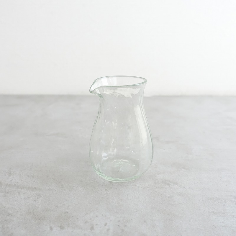 Ľ ᤭˻ҹ˼ ⡼Ҹ ꥢ   (wa23-2509-15)50J52