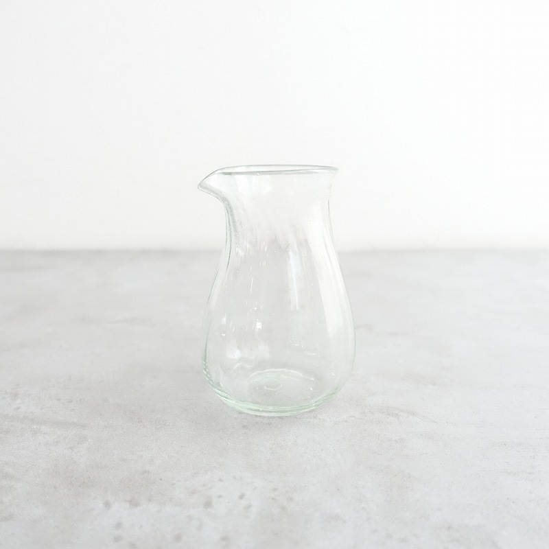 Ľ ᤭˻ҹ˼ ⡼Ҹ ꥢ   (wa23-2509-15)50J52