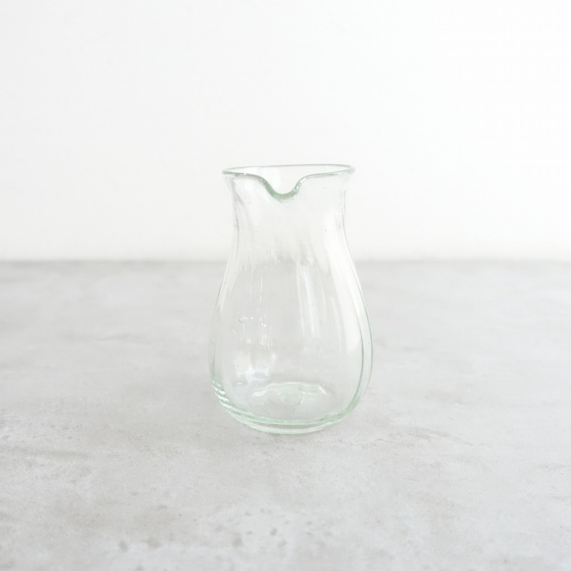 Ľ ᤭˻ҹ˼ ⡼Ҹ ꥢ   (wa23-2509-15)50J52