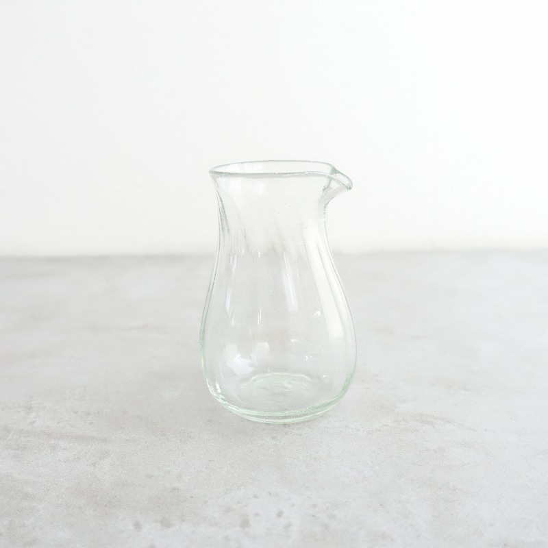 Ľ ᤭˻ҹ˼ ⡼Ҹ ꥢ   (wa23-2509-15)50J52