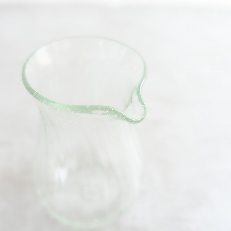 Ľ ᤭˻ҹ˼ ⡼Ҹ ꥢ   (wa23-2509-15)50J52