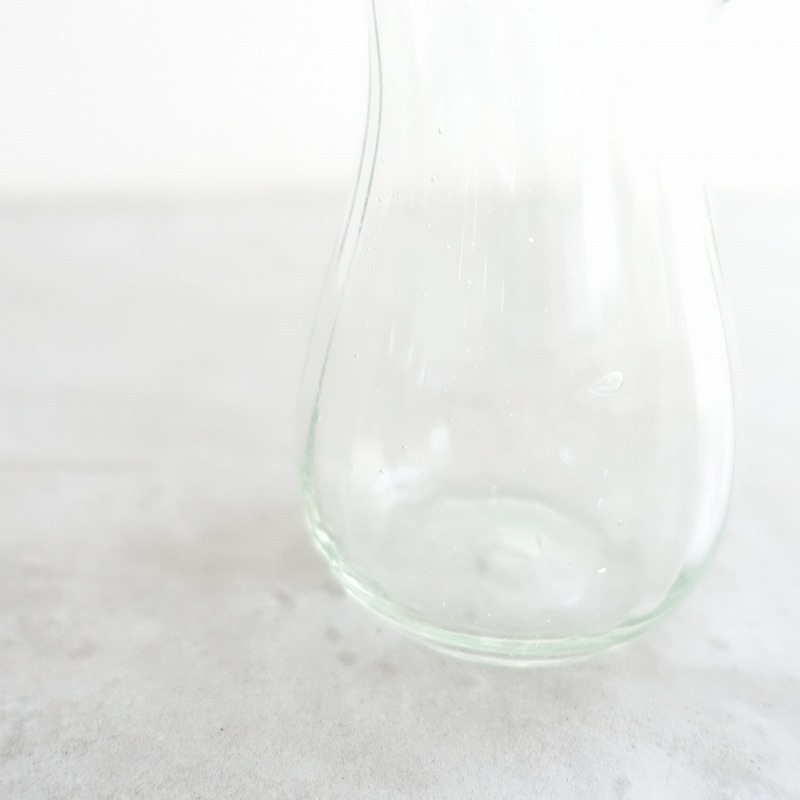 Ľ ᤭˻ҹ˼ ⡼Ҹ ꥢ   (wa23-2509-15)50J52