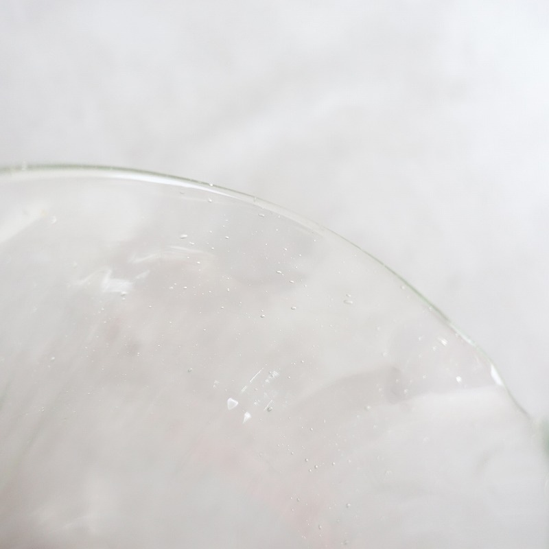 Ľ ᤭˻ҹ˼ ⡼Ҹ ꥢ   (wa23-2509-15)50J52