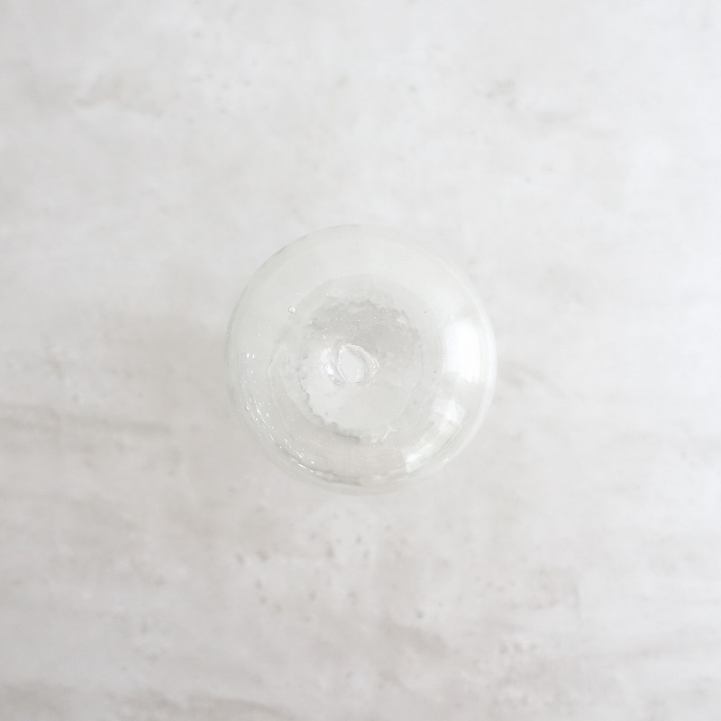 Ľ ᤭˻ҹ˼ ⡼Ҹ ꥢ   (wa23-2509-15)50J52