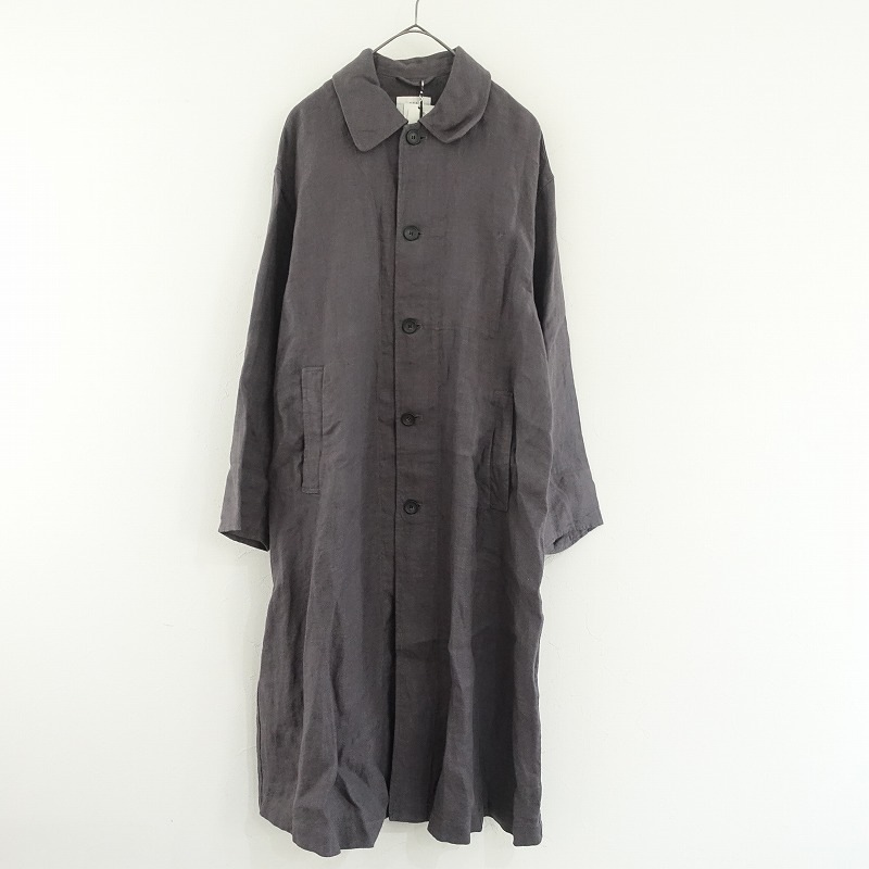 ̤/2.9ۥ륨̥ RNA-N إܡͥ  M (cjk27-2509-78)90J52