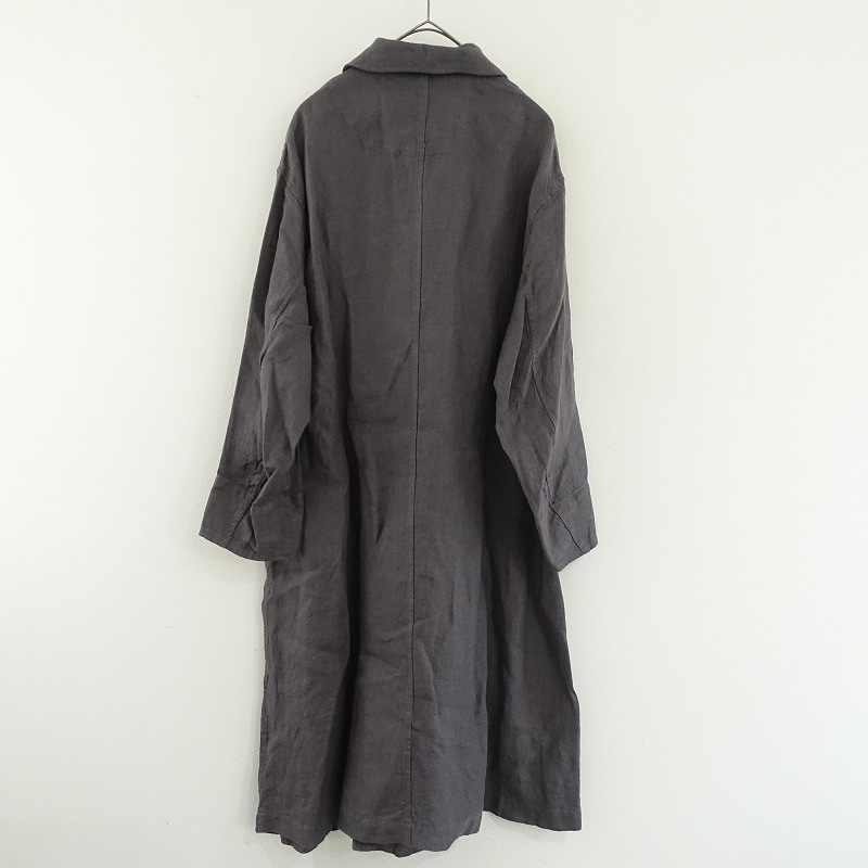 ̤/2.9ۥ륨̥ RNA-N إܡͥ  M (cjk27-2509-78)90J52