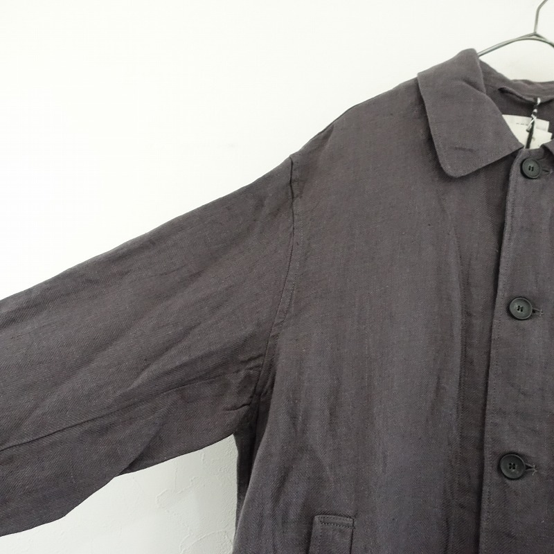 ̤/2.9ۥ륨̥ RNA-N إܡͥ  M (cjk27-2509-78)90J52