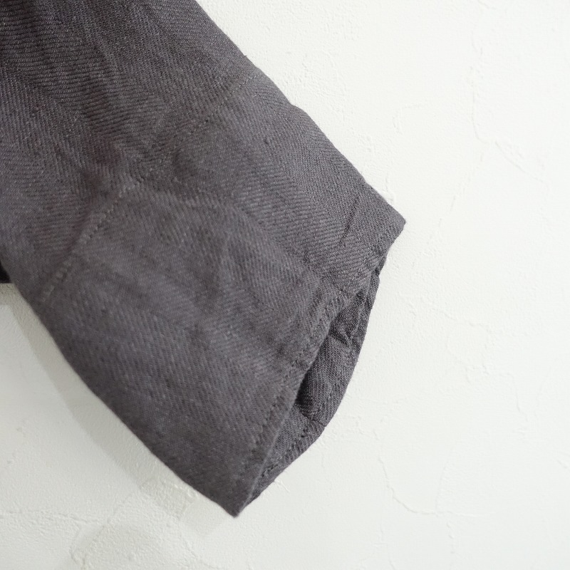 ̤/2.9ۥ륨̥ RNA-N إܡͥ  M (cjk27-2509-78)90J52