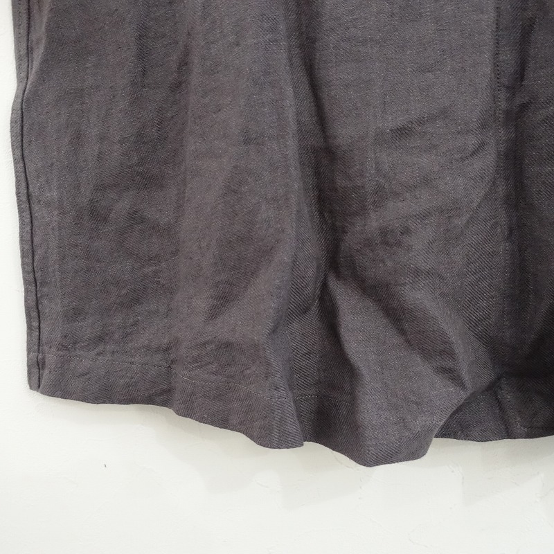 ̤/2.9ۥ륨̥ RNA-N إܡͥ  M (cjk27-2509-78)90J52