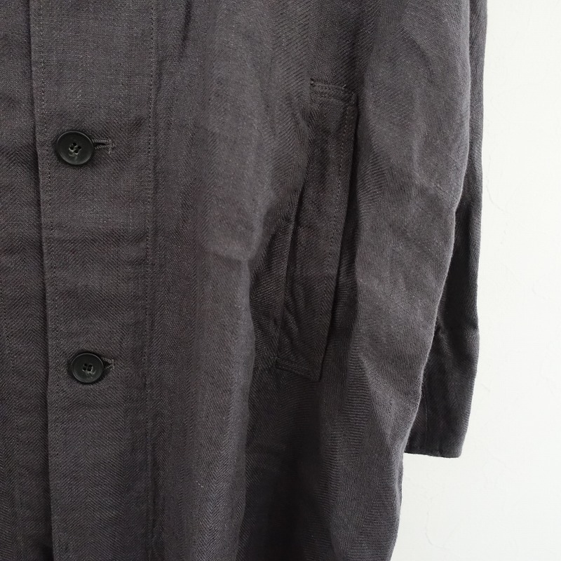 ̤/2.9ۥ륨̥ RNA-N إܡͥ  M (cjk27-2509-78)90J52