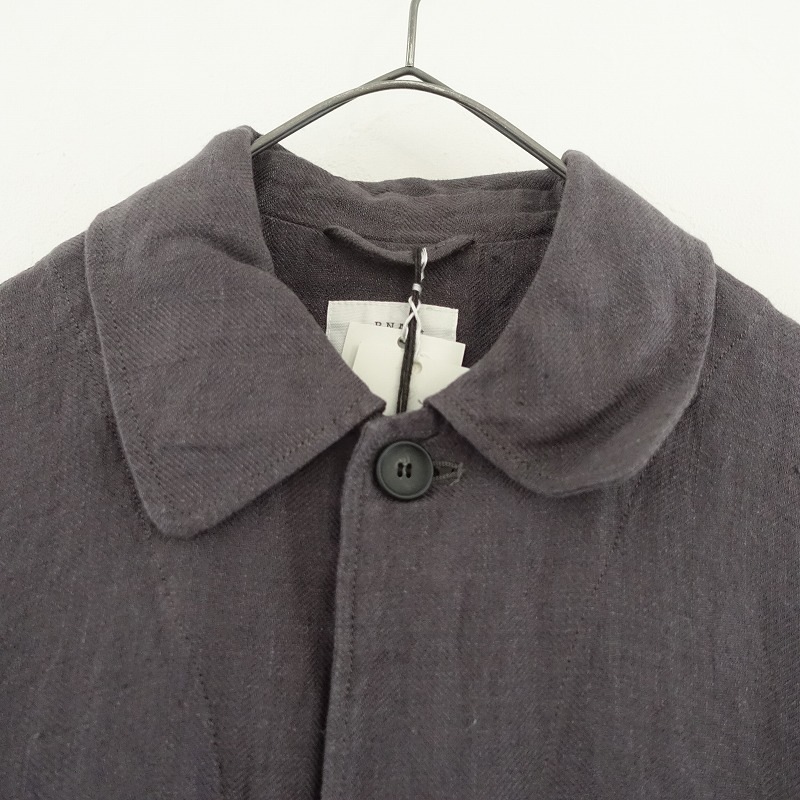 ̤/2.9ۥ륨̥ RNA-N إܡͥ  M (cjk27-2509-78)90J52