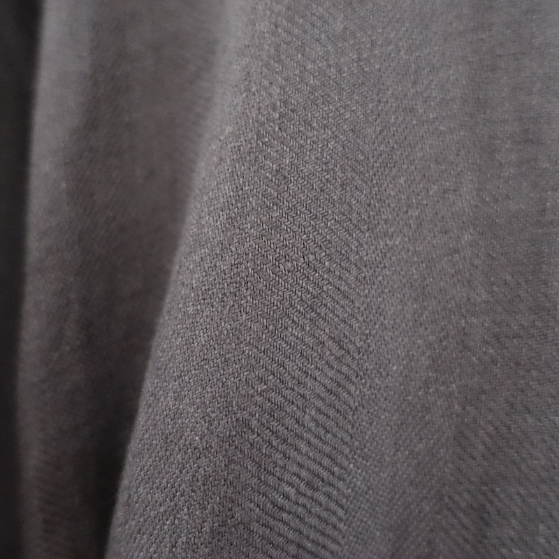 ̤/2.9ۥ륨̥ RNA-N إܡͥ  M (cjk27-2509-78)90J52