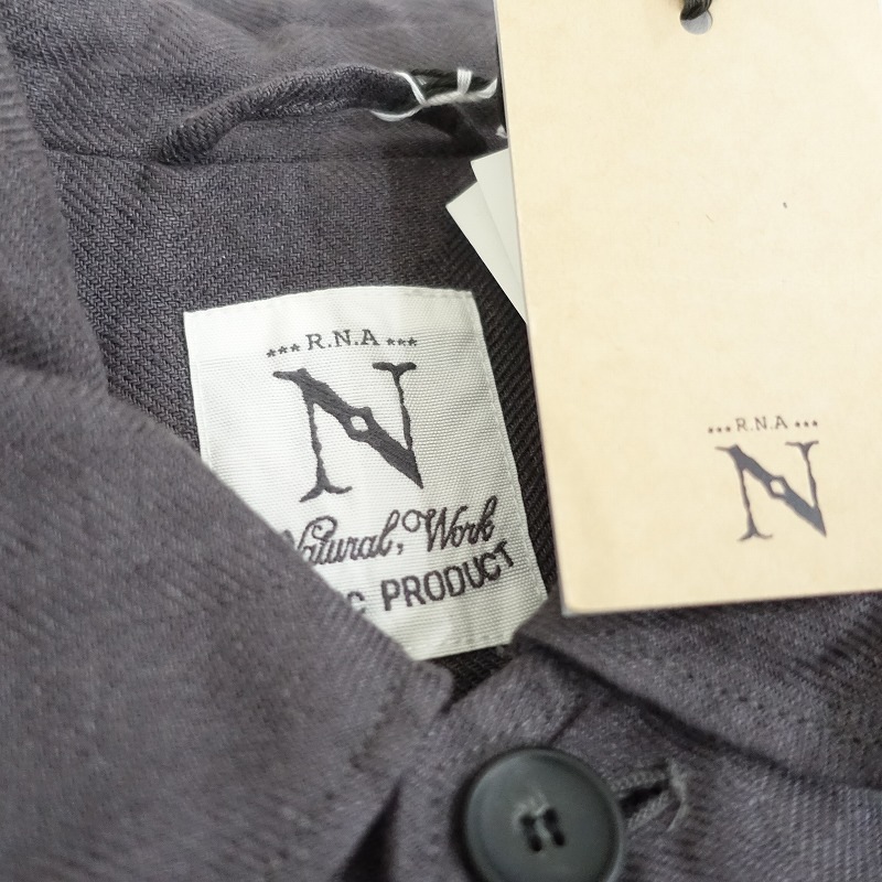 ̤/2.9ۥ륨̥ RNA-N إܡͥ  M (cjk27-2509-78)90J52