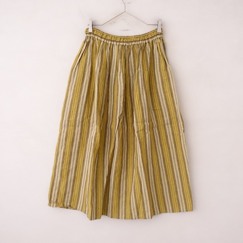 ���饹�֥�� Vlas Blomme ��ͥ󥹥ȥ饤�ץ�������  2 (sk33-2512-763)��03A62��