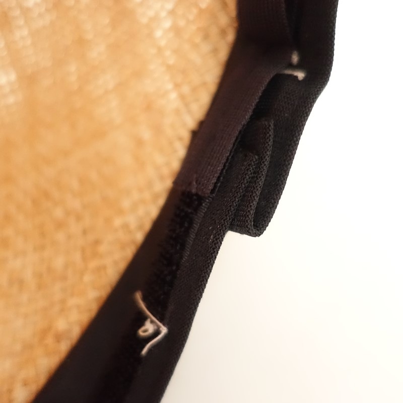 Kanga?eRu ŷ���Ǻ७��å�   (ha23-2604-42)��31E62��