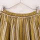 ���饹�֥�� Vlas Blomme ��ͥ󥹥ȥ饤�ץ�������  2 (sk33-2512-763)��03A62��