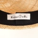 Kanga?eRu ŷ���Ǻ७��å�   (ha23-2604-42)��31E62��