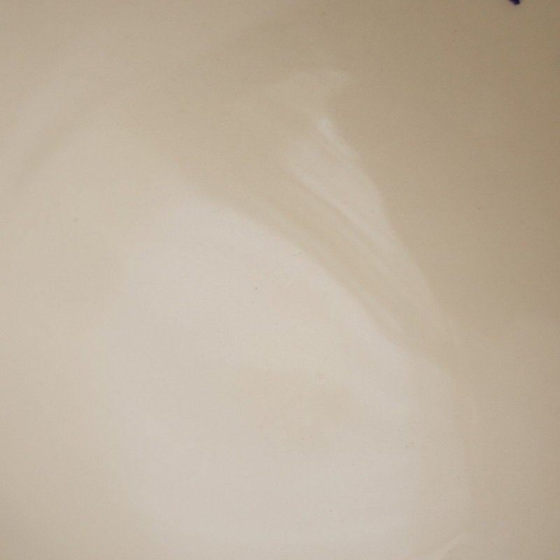 �ڴ�����  Emma Bridgewater BLUE SKIES ���ե�����ܥ��� 14��   (wa23-2505-45)��32F52��