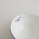 ���̲�������/�����å����å� WEDGWOOD BLUE PLUM ����ѥˡ��� �ƥ������åס��������� 2�ҥ��å�   (wa84-2607-70)��10I62��