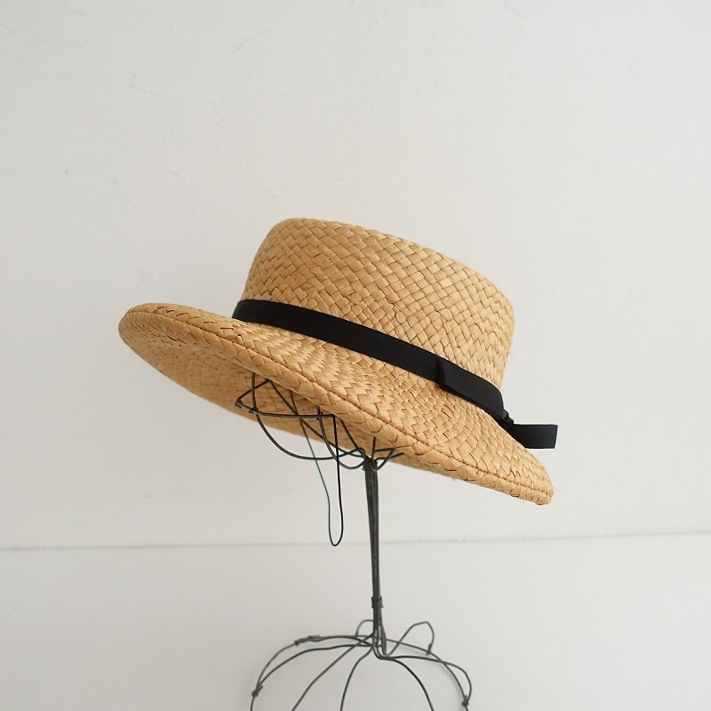 ٥å BERRETTA ŷǺϥå   (ha10-2506-5)82F52