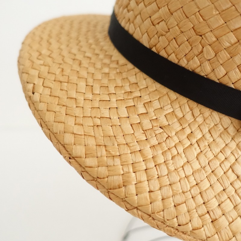 ٥å BERRETTA ŷǺϥå   (ha10-2506-5)82F52