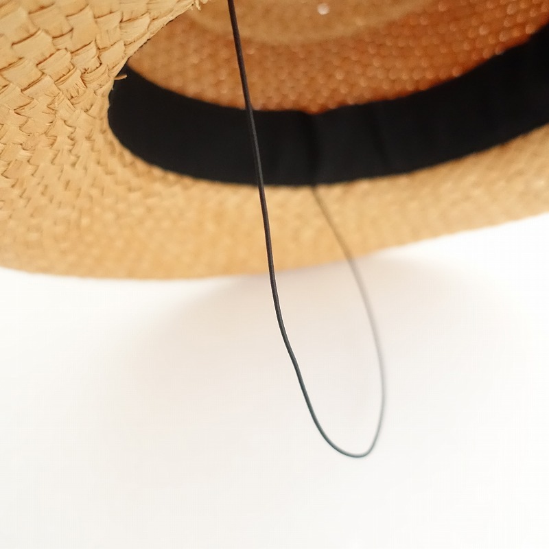 ٥å BERRETTA ŷǺϥå   (ha10-2506-5)82F52