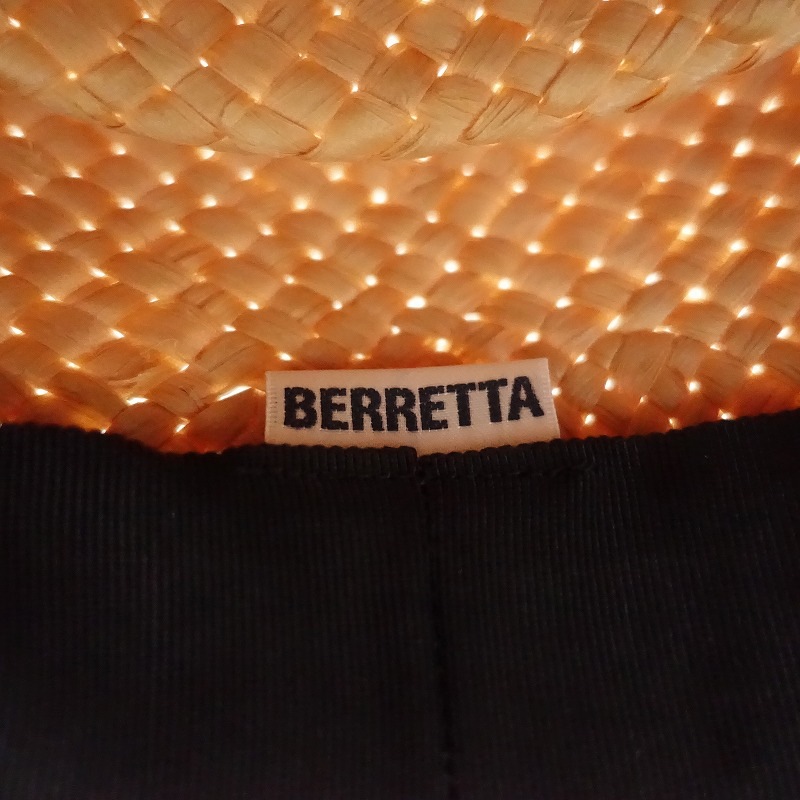 ٥å BERRETTA ŷǺϥå   (ha10-2506-5)82F52