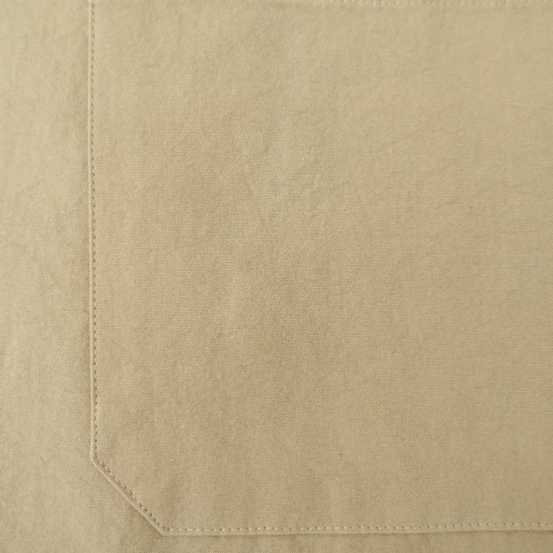 ���ȥꥨ���󥿥� Atelier d��antan ���åȥ󥳡���  0 (jk33-2601-346)��80B62��