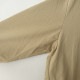 ���ȥꥨ���󥿥� Atelier d��antan ���åȥ󥳡���  0 (jk33-2601-346)��80B62��