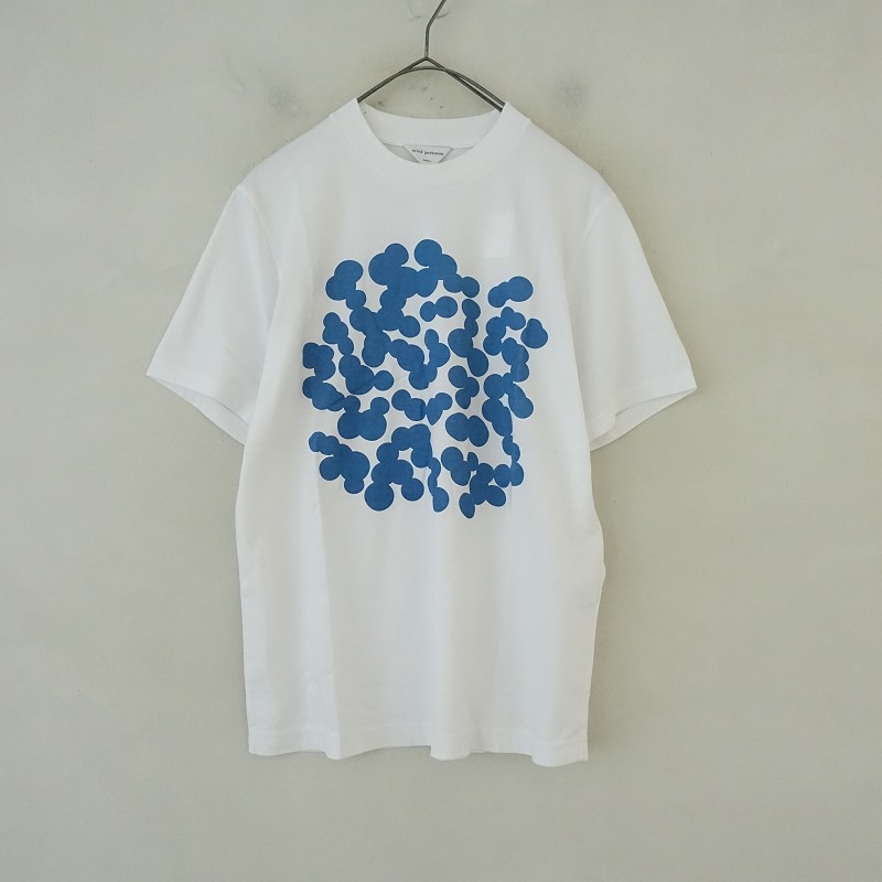 定価3.5万】ミナペルホネン mina perhonen pleasure herb