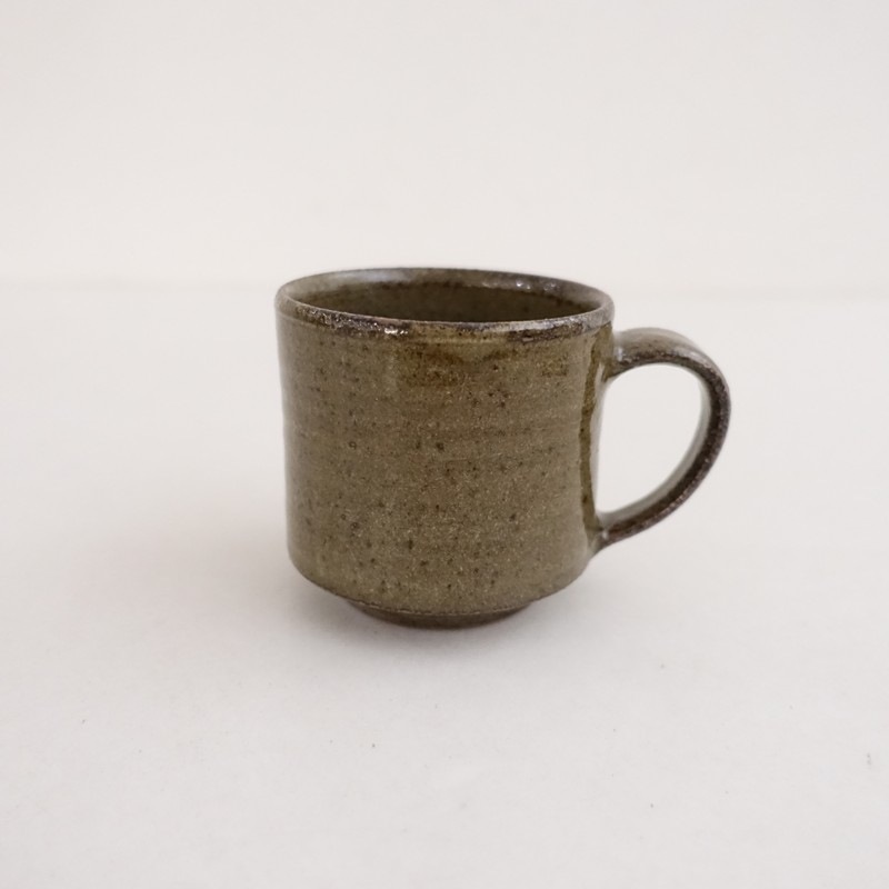 �����ʡ�  ��¼���� �ޥ����å�   (wa23-2511-43)��11B62��