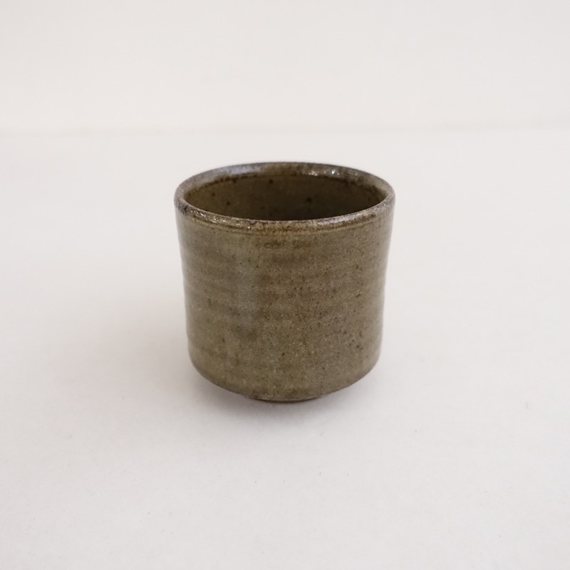 �����ʡ�  ��¼���� �ޥ����å�   (wa23-2511-43)��11B62��