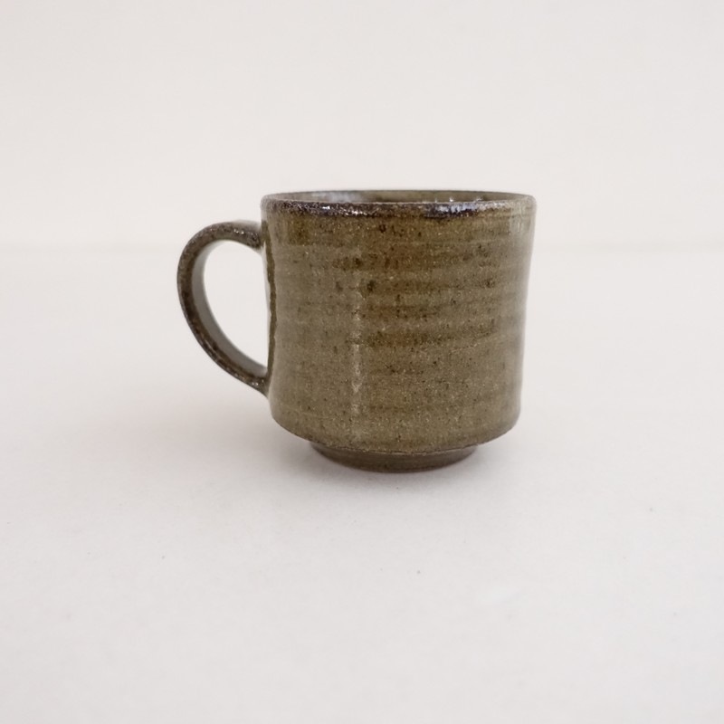 �����ʡ�  ��¼���� �ޥ����å�   (wa23-2511-43)��11B62��