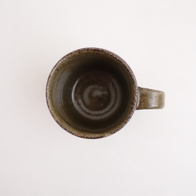 �����ʡ�  ��¼���� �ޥ����å�   (wa23-2511-43)��11B62��