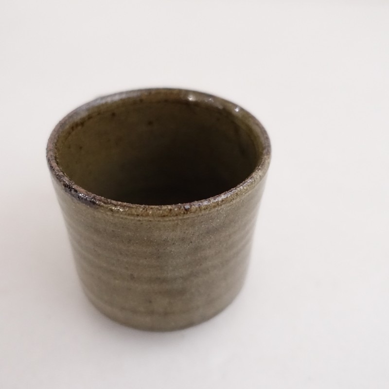 �����ʡ�  ��¼���� �ޥ����å�   (wa23-2511-43)��11B62��