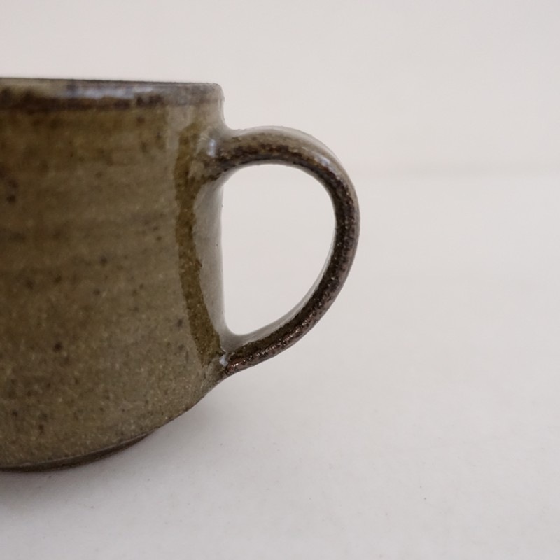 �����ʡ�  ��¼���� �ޥ����å�   (wa23-2511-43)��11B62��