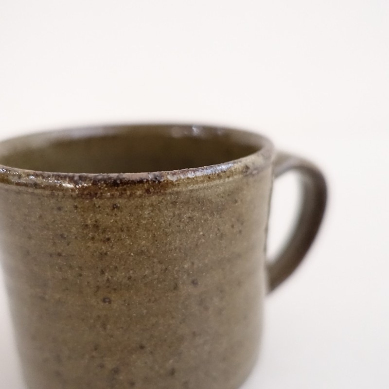 �����ʡ�  ��¼���� �ޥ����å�   (wa23-2511-43)��11B62��