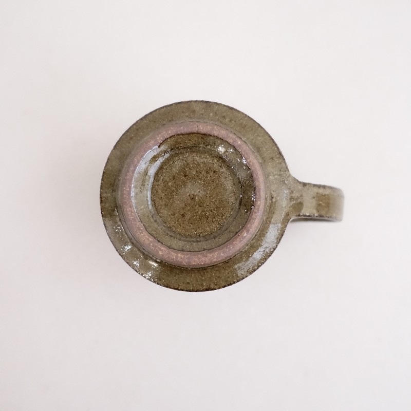 �����ʡ�  ��¼���� �ޥ����å�   (wa23-2511-43)��11B62��