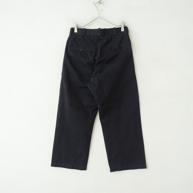 �����2���ۥ䥨�� YAECA ���Υ��ȥ졼�ȥѥ��No.68652  28 (2-2506-191)��90G52��