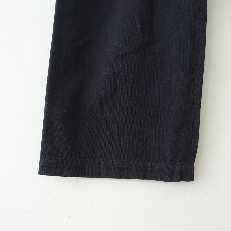 �����2���ۥ䥨�� YAECA ���Υ��ȥ졼�ȥѥ��No.68652  28 (2-2506-191)��90G52��